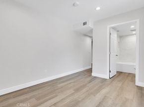 1234 W 89th Street, Los Angeles CA 90044