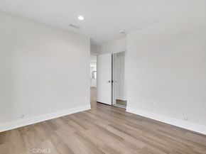 1234 W 89th Street, Los Angeles CA 90044