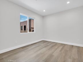 1234 W 89th Street, Los Angeles CA 90044