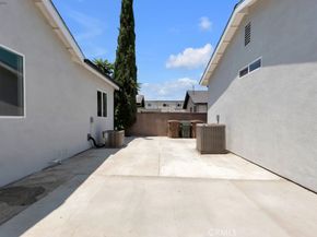 1234 W 89th Street, Los Angeles CA 90044