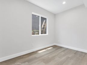 1234 W 89th Street, Los Angeles CA 90044