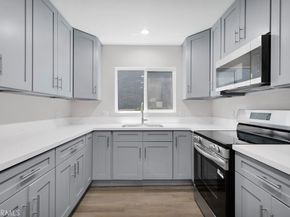 1234 W 89th Street, Los Angeles CA 90044