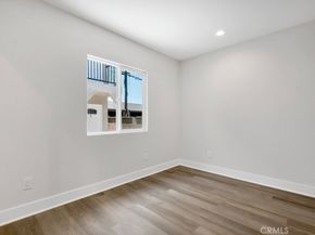 1234 W 89th Street, Los Angeles CA 90044