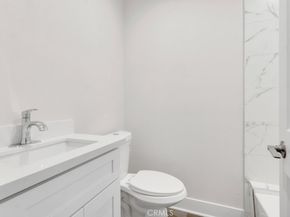 1234 W 89th Street, Los Angeles CA 90044