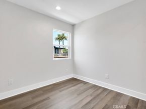 1234 W 89th Street, Los Angeles CA 90044