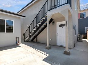 1234 W 89th Street, Los Angeles CA 90044