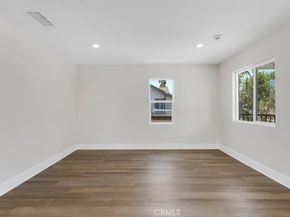 1234 W 89th Street, Los Angeles CA 90044