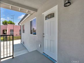 1234 W 89th Street, Los Angeles CA 90044