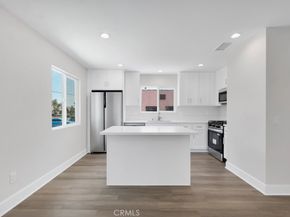 1234 W 89th Street, Los Angeles CA 90044