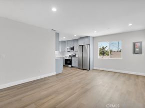 1234 W 89th Street, Los Angeles CA 90044