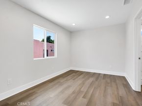 1234 W 89th Street, Los Angeles CA 90044