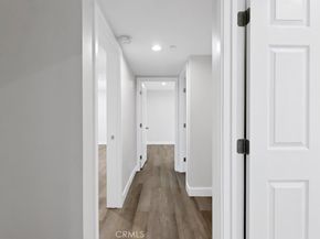 1234 W 89th Street, Los Angeles CA 90044