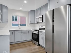 1234 W 89th Street, Los Angeles CA 90044