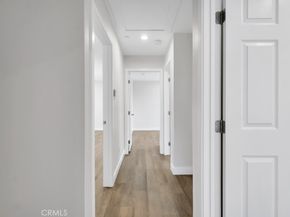 1234 W 89th Street, Los Angeles CA 90044