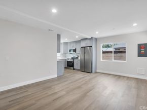 1234 W 89th Street, Los Angeles CA 90044