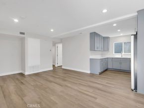 1234 W 89th Street, Los Angeles CA 90044