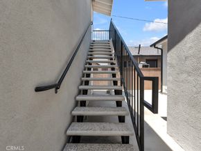 1234 W 89th Street, Los Angeles CA 90044