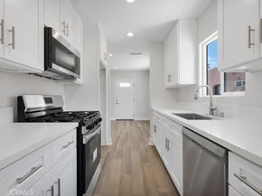 1234 W 89th Street, Los Angeles CA 90044