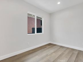 1234 W 89th Street, Los Angeles CA 90044