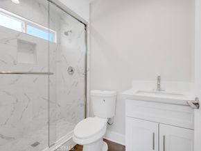 1234 W 89th Street, Los Angeles CA 90044