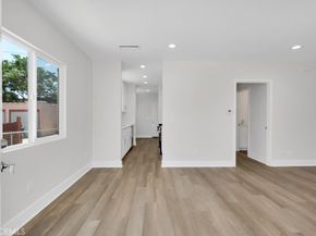 1234 W 89th Street, Los Angeles CA 90044