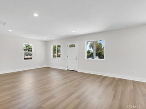 1234 W 89th Street, Los Angeles CA 90044