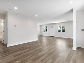 1234 W 89th Street, Los Angeles CA 90044