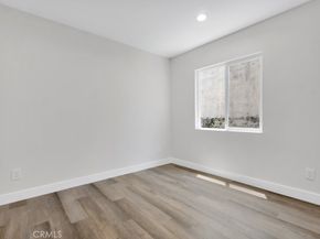 1234 W 89th Street, Los Angeles CA 90044