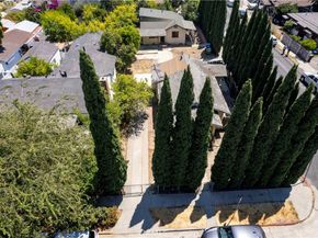4102 Sequoia Street, Los Angeles CA 90039