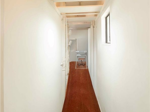 4102 Sequoia Street, Los Angeles CA 90039