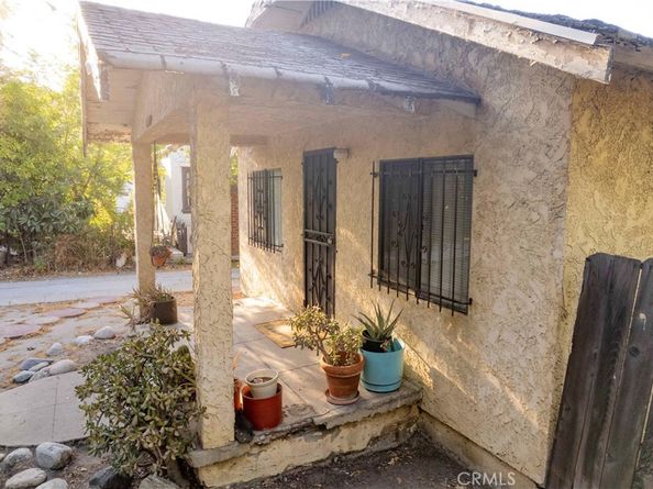 4102 Sequoia Street, Los Angeles CA 90039