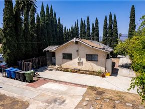 4102 Sequoia Street, Los Angeles CA 90039