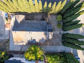4102 Sequoia Street, Los Angeles CA 90039