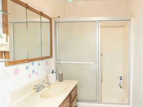 4102 Sequoia Street, Los Angeles CA 90039