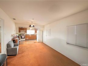 4102 Sequoia Street, Los Angeles CA 90039