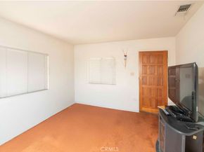 4102 Sequoia Street, Los Angeles CA 90039