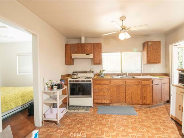 4102 Sequoia Street, Los Angeles CA 90039