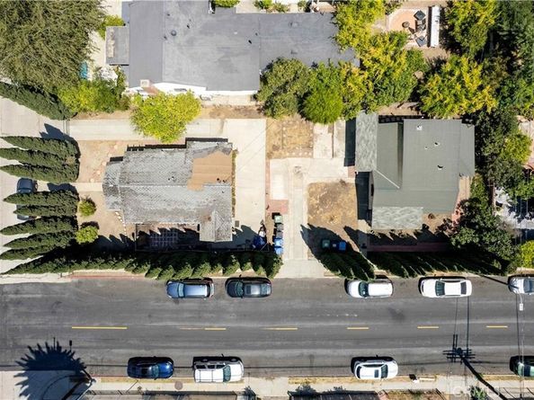4102 Sequoia Street, Los Angeles CA 90039