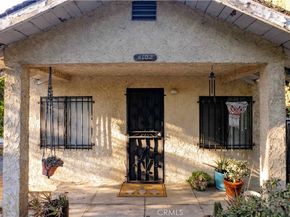 4102 Sequoia Street, Los Angeles CA 90039