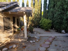 4102 Sequoia Street, Los Angeles CA 90039