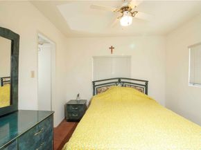 4102 Sequoia Street, Los Angeles CA 90039