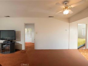4102 Sequoia Street, Los Angeles CA 90039