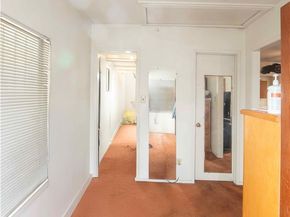 4102 Sequoia Street, Los Angeles CA 90039