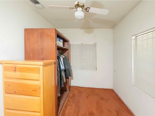 4102 Sequoia Street, Los Angeles CA 90039