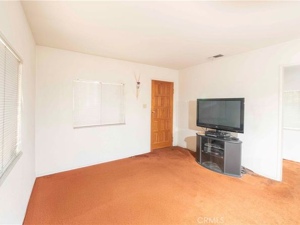 4102 Sequoia Street, Los Angeles CA 90039