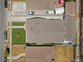 1838 W 50th Street, Los Angeles CA 90062