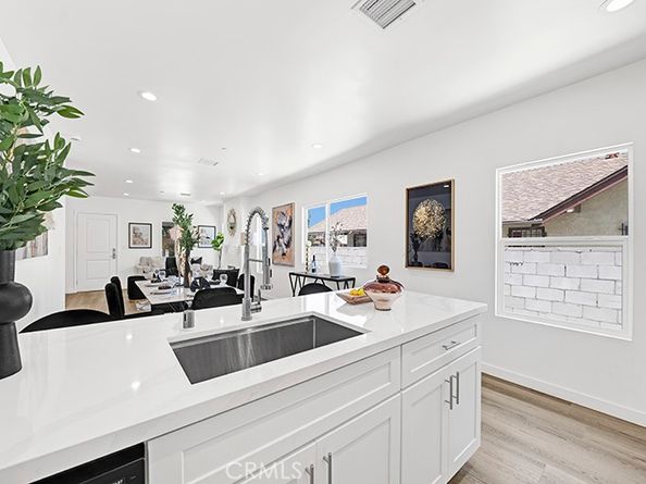 1838 W 50th Street, Los Angeles CA 90062