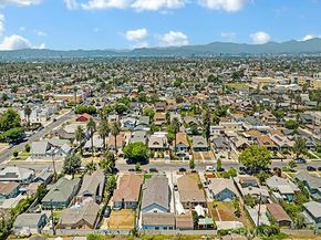 1838 W 50th Street, Los Angeles CA 90062