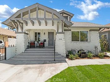 1838 W 50th Street