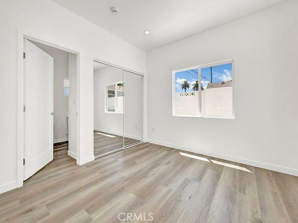 1838 W 50th Street, Los Angeles CA 90062